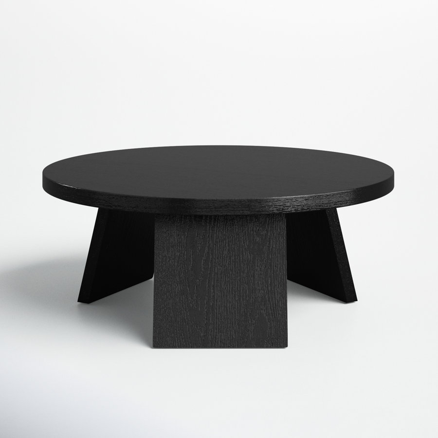 Mattelynn Coffee Table